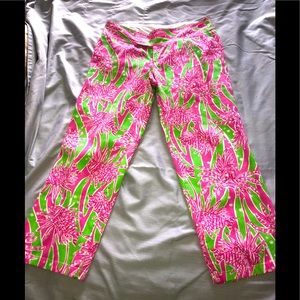 Lilly Pulitzer